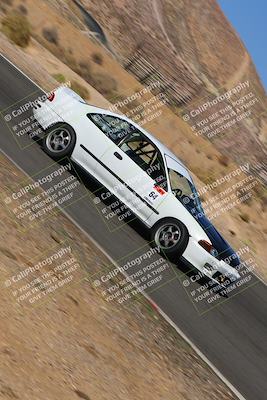 media/Oct-21-2022-Club Racer Events (Fri) [[04b60f18f6]]/Advanced Group/Session 2 (Turn 2)/